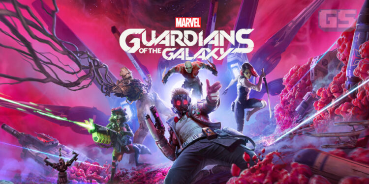 Marvel’s Guardian of the Galaxy Percuma di Epic Games Store Selama Seminggu! Tuntut Sekarang!