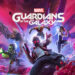 Marvel’s Guardian of the Galaxy Percuma di Epic Games Store Selama Seminggu! Tuntut Sekarang!
