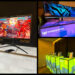 Acer Pamer Barisan Produk-Produk Baharu di Predator League 2024! Ada Laptop, Monitor, Router & Banyak Lagi!