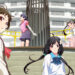 Monogatari Series Kembali Dengan Adaptasi Anime Off Season & Monster Season Pada 2024!
