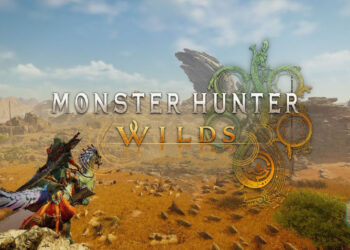 Monster Hunter Wilds Bakal Didedahkan Lebih Lanjut pada Pertengahan Tahun 2024 — Menurut Producer Ryozo Tsujimoto