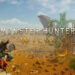 Monster Hunter Wilds Bakal Didedahkan Lebih Lanjut pada Pertengahan Tahun 2024 — Menurut Producer Ryozo Tsujimoto