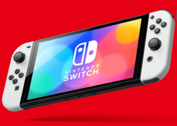 “Switch 2” Mungkin Lancar Pada 2024, Berharga $400 Dengan Versi Hardware Lebih Baik!