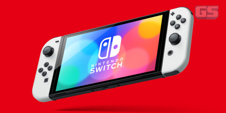 “Switch 2” Mungkin Lancar Pada 2024, Berharga $400 Dengan Versi Hardware Lebih Baik!