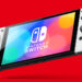 “Switch 2” Mungkin Lancar Pada 2024, Berharga $400 Dengan Versi Hardware Lebih Baik!