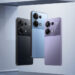 POCO Perkenalkan Barisan Phone Mid-Range Baharu: Siri POCO X6 & POCO M6 Pro