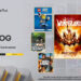 Katalog PS Plus Januari 2024 – Resident Evil 2, Tiny Tina’s Wonderlands, Just Cause 3 & Banyak Lagi!