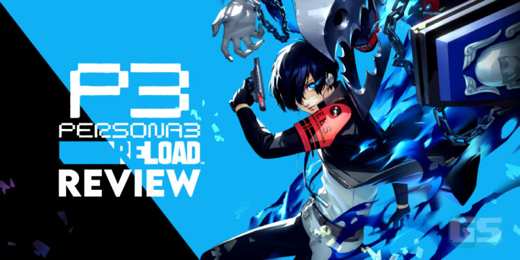 Persona 3 Reload Review (Steam) — Kekal Autentik Dengan Game Original, Remake Yang Dinantikan Ramai!