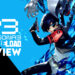 Persona 3 Reload Review (Steam) — Kekal Autentik Dengan Game Original, Remake Yang Dinantikan Ramai!