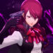 Persona 3 Reload Preview — Memberikan Pengalaman Autentik Siri Dengan Pelbagai Ciri Baharu!