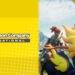 The Pokemon Company  Keluarkan Kenyataan, Akan Siasat IP Palworld!