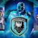 Tahniah! Blacklist & Team Secret Juarai Asia Pacific Predator League 2024!