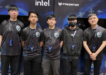 Bermain Secara Pro, Perbezaan Komunikasi — Temu bual Bersama Pasukan MAG! [Predator League 2024]