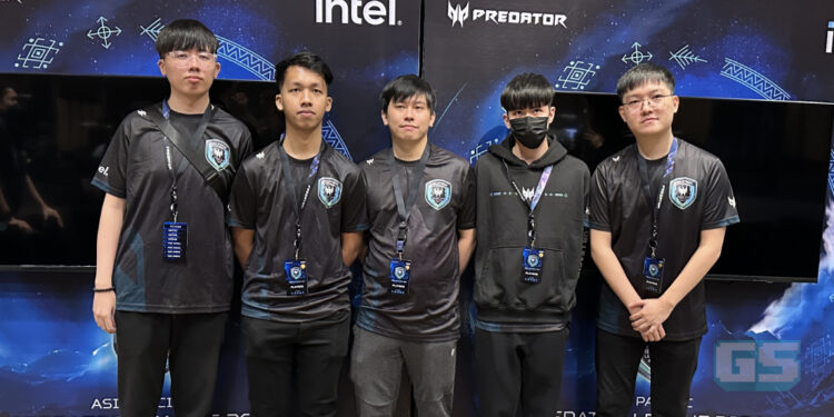 Bermain Secara Pro, Perbezaan Komunikasi — Temu bual Bersama Pasukan MAG! [Predator League 2024]