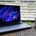 Predator Triton Neo 16 Didedahkan, Hadir Dengan Intel Core Ultra & Siri NVIDIA GeForce RTX 40!