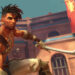 Prince of Persia: The Lost Crown Boleh Dimainkan Dalam 4K Dengan GTX 1060! Info Penuh Spec PC!