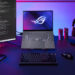ASUS ROG Memperkenalkan Barisan Baharu Zephyrus dan Strix untuk 2024!