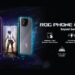ROG Phone 8 Series Kini Tersedia di Malaysia! Harga Bermula RM 3,999!