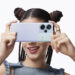 Xiaomi Memperkenalkan Barisan Redmi Note 13 Series, Redmi Watch & Redmi Buds Baharu!