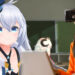 Pergi Sekolah Dengan Avatar Anime, Jepun Dedahkan Sekolah Metaverse Pertama!