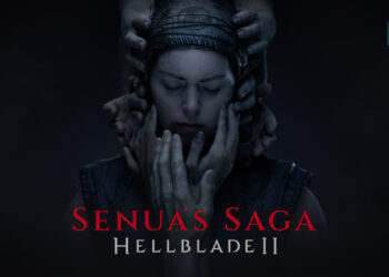Senua’s Saga: Hellblade II Bakal Lancar pada 21 Mei 2024, Hanya Tersedia Dalam Digital!