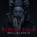 Senua’s Saga: Hellblade II Bakal Lancar pada 21 Mei 2024, Hanya Tersedia Dalam Digital!