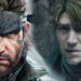 Silent Hill 2 dan Metal Gear Solid 3 Remake Bakal Lancar pada 2024 — Menurut PlayStation!