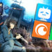 Mencari Platform Rasmi untuk Tengok Anime Solo Leveling? Boleh Rujuk Senarai Ini!