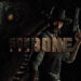 Ingin Game Tembak Dinosaur? Nantikan Game “Son and Bone” di PS5 pada Tahun Ini!