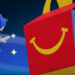 Sonic the Hedgehog Bakal Berkolaborasi Dengan McDonald’s Malaysia! Bermula Februari Ini!