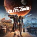 Star Wars Outlaws Kekalkan Jadual untuk Lancar pada 2024!