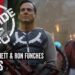 Suicide Squad: Kill the Justice League Paparkan Trailer Live Action Baharu, Dibintangi Will Arnett dan Ron Funches!