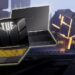ASUS Malaysia Lancar Laptop TUF Gaming F16 di Malaysia! Harga Bermula RM 5,999!