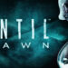 Filem Adaptasi Game Until Dawn Dalam Penghasilan, Akan Diarah oleh Pengarah Lights Out & Shazam!