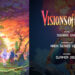 Visions of Mana Akan Dilancarkan pada Musim Panas 2024! Gameplay Didedahkan!