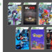 Xbox Game Pass Januari 2024 Tambah Palworld, F1 23, Persona 3 Reload & Banyak Lagi!