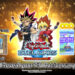 Yu-Gi-Oh! DUEL LINKS Mulakan Kempen Ulang Tahun ke-7! Log Masuk Untuk Pelbagai Ganjaran Hebat!