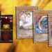 “Yu-Gi-Oh! OCG Duel Monsters RARITY COLLECTION -QUARTER CENTURY EDITION-” Kini Tersedia di Pasaran! Dapatkannya Sekarang!