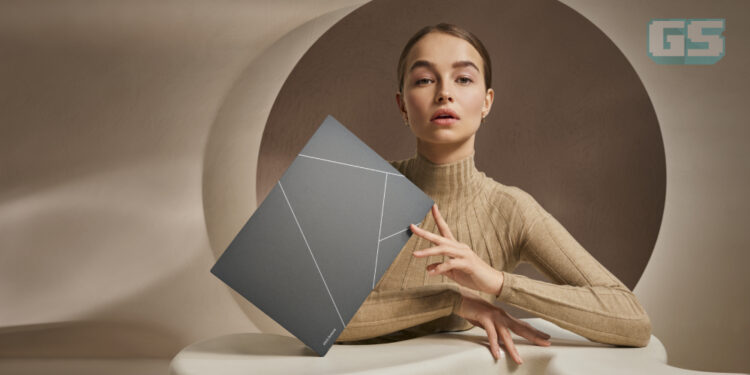 ASUS Zenbook S 13 OLED Dilancarkan Di Malaysia! Dapatkan Laptop Ternipis Dengan Harga RM6,499!