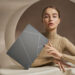 ASUS Zenbook S 13 OLED Dilancarkan Di Malaysia! Dapatkan Laptop Ternipis Dengan Harga RM6,499!