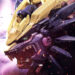 Kit Model Kolaborasi Zoids dan Monster Hunter Didedahkan! Beast Liger & Sonic Bird Hadir Dengan Armor Hebat!