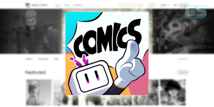 Bilibili Comics Bakal Tutup Secara Rasmi Pada Hujung Februari 2024!