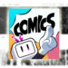 Bilibili Comics Bakal Tutup Secara Rasmi Pada Hujung Februari 2024!