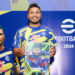 Legenda Bola Sepak, Safee Sali Berjaya Dilancarkan dalam eFootball 2024, Memperkenalkan Ciri-Ciri dan Kempen Menarik