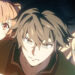 The Rising Shield Hero Season 4 Diumumkan! Visual Teaser Pertama Didedahkan!