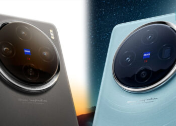 vivo X100 Pro Rasmi Lancar di Malaysia, Alami Pengalaman Fotografi Baharu Dengan Harga Bermula RM 3499!