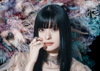 Ingin Lakukan Kolaborasi Dengan Lebih Ramai Artis, Bercita-cita Untuk Lakukan One-man Show di Budokan — Interview Bersama ASCA [SACRA Music Fes. 2024]