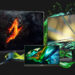 Acer Malaysia Bawakan Barisan Monitor Untuk Keperluan Kerja & Gaming! Harga Bermula RM 469!