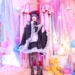 Pengalaman Bercosplay Sebagai Watak Anime, Ingin Terlibat Dengan Siri Pretty Cure — Interview Bersama Akase Akari [SACRA Music Fes. 2024]