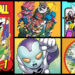 [Spotlight Mangaka] Kenali AKIRA TORIYAMA Serta Karya Manga Yang Dihasilkan!